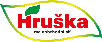 Hruška