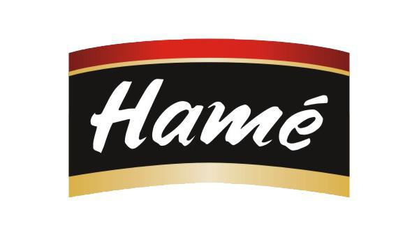 A Hamé termék márka harmadszor is elnyerte a Superbrands díjat