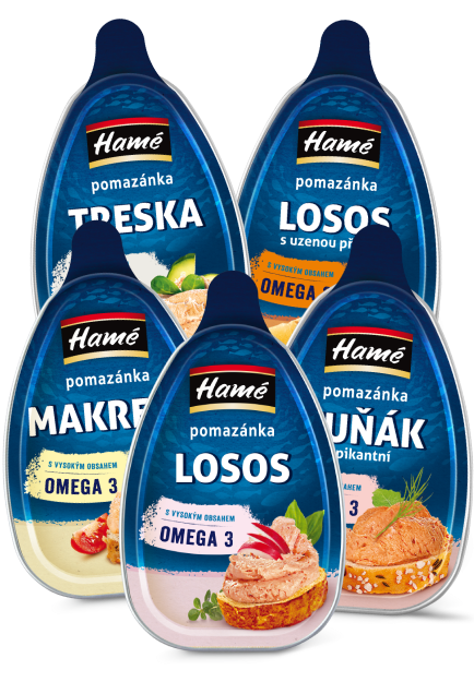 Hamé.cz